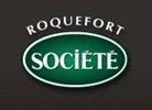 roquefort_societe_client_saciso