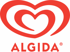 logo-algida